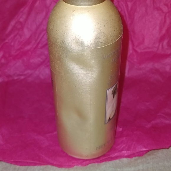 lot of 2 Victoria's Secret PEAR GLACE! - Picture 5 of 6